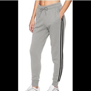 Women’s Adidas Sweatpants Joggers